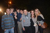 photo 10768660.jpg